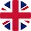7goldcasino.online UK