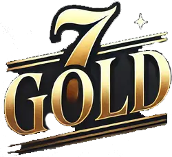 7goldcasino.online UK